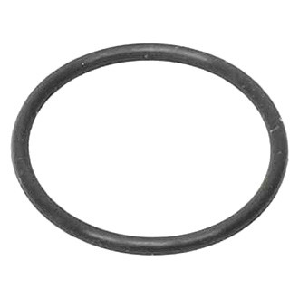 Genuine® - Timing Cover Seal