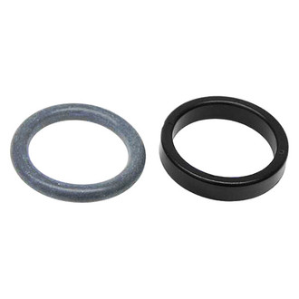 Genuine® - Variable Timing Solenoid Gasket