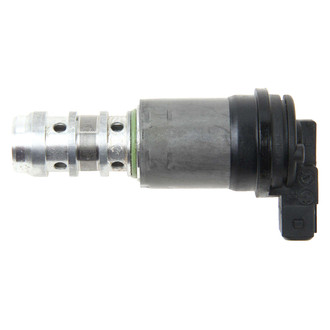 Genuine® - Camshaft Adjuster Solenoid