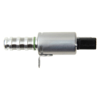 Genuine® - Camshaft Adjuster Solenoid