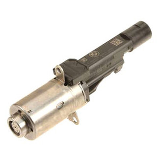 Genuine® - Camshaft Adjuster Solenoid