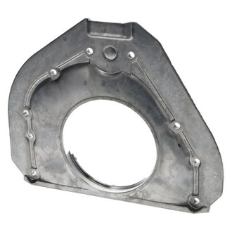 Genuine® - Crankshaft Seal