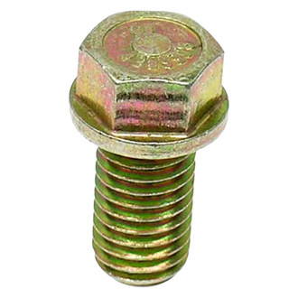 Genuine® - Engine Cooling Fan Clutch Bolt