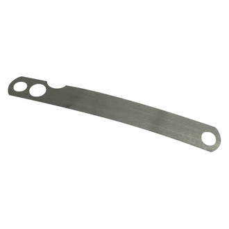 Genuine® - Oil Pump Shim