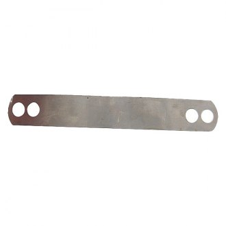 Genuine® - Oil Pump Shim