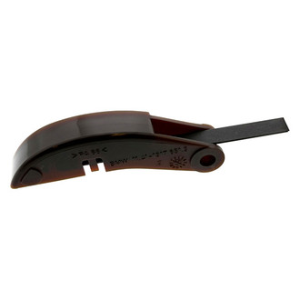 Genuine® - Oil Pump Chain Tensioner