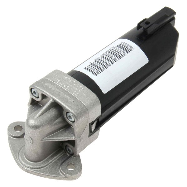 Genuine® 11417834496 Manual Transmission Oil Pump