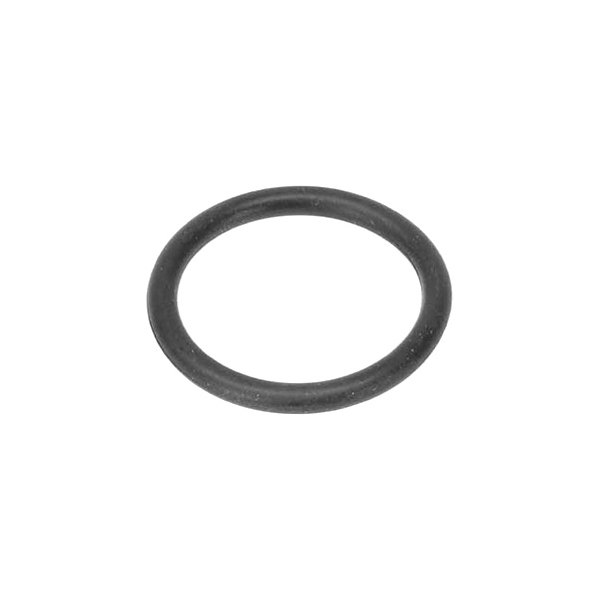 Genuine® - Oil Filter Housing O-Ring