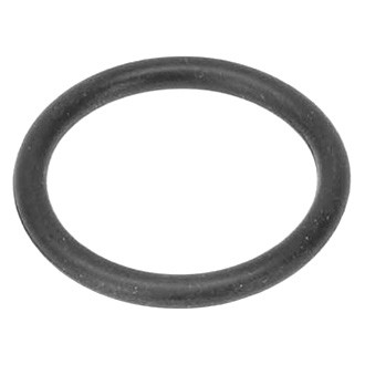 Genuine® - Oil Filter Housing O-Ring