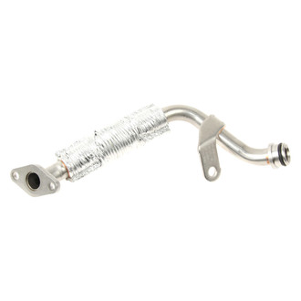 Genuine® - Turbocharger Oil Return Line