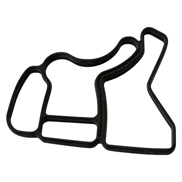 Genuine® 11427611391 Engine Oil Filter Adapter Gasket