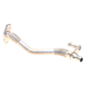 Genuine® - Turbocharger Oil Line