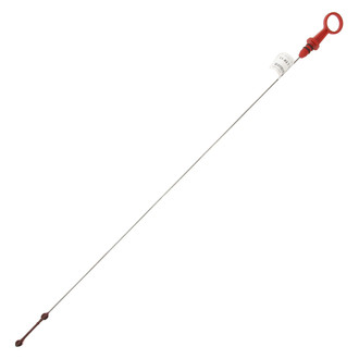 Genuine® - Oil Dipstick