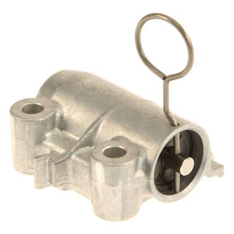 Genuine® - Timing Belt Tensioner Adjuster