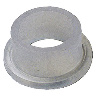 Genuine® - Manual Transmission Shift Lever Bushing