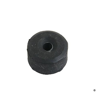 Genuine® - Shock Bushing