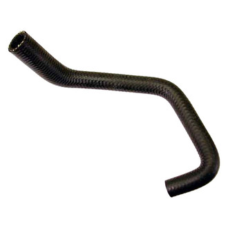 Genuine® - Engine Coolant Hose