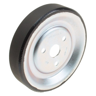 Genuine® - Water Pump Pulley