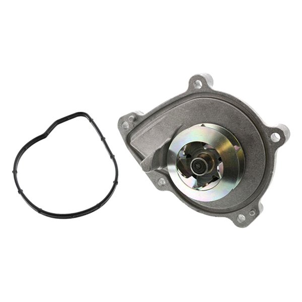 Genuine® 11517648827 Engine Coolant Water Pump