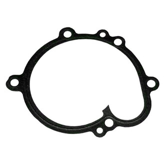 Genuine® - Engine Coolant Thermostat Housing Gasket