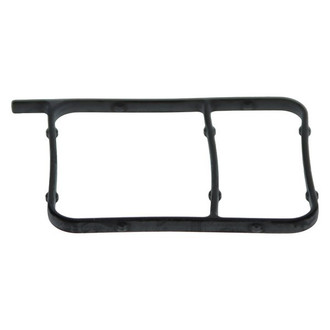Genuine® - Engine Coolant Water Pump Housing Gasket