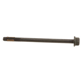 Genuine® - Cylinder Head Bolt