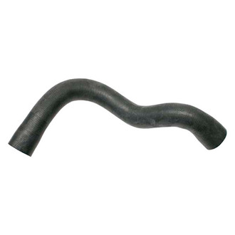 Genuine® - Engine Coolant Radiator Hose
