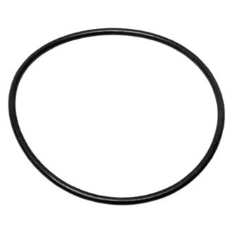 Genuine® - Engine Coolant Thermostat Seal