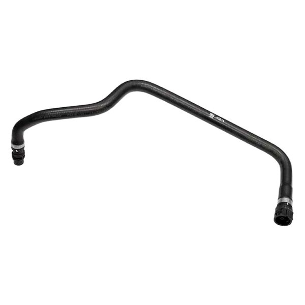 Genuine® - Engine Coolant Hose