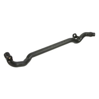Genuine® - HVAC Heater Hose