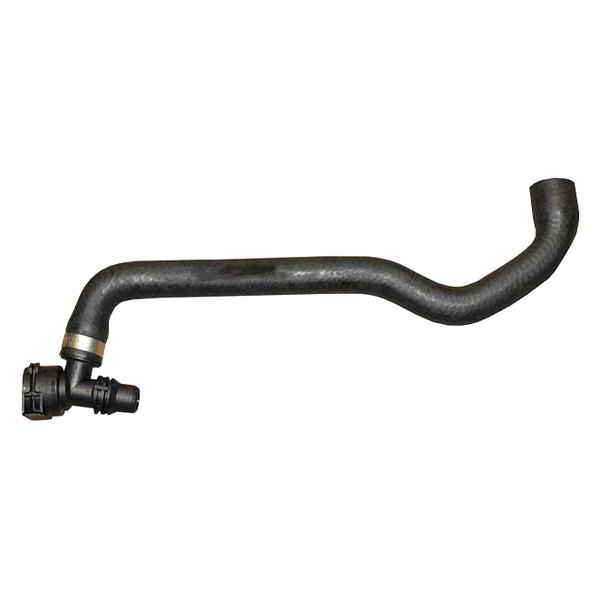 Genuine® - Engine Coolant Radiator Hose