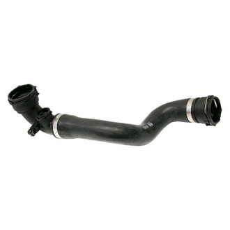 Genuine® - Engine Coolant Radiator Hose