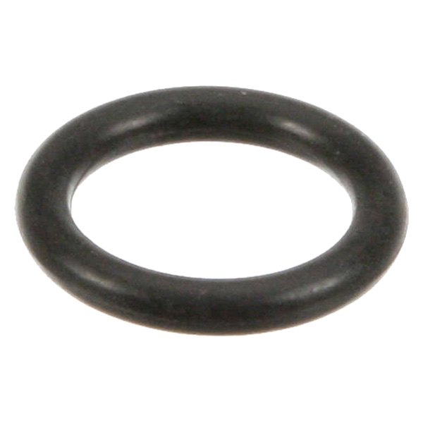 Genuine® 11537501777 Engine Coolant Pipe ORing