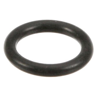 Genuine® - Engine Coolant Water Pipe O-Ring