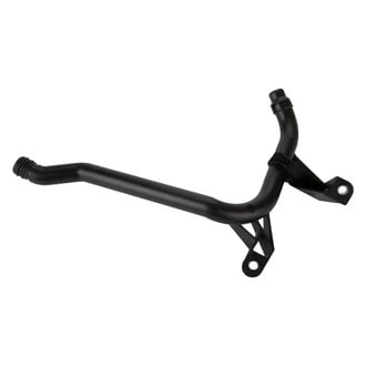 Genuine® - Engine Coolant Water Pipe