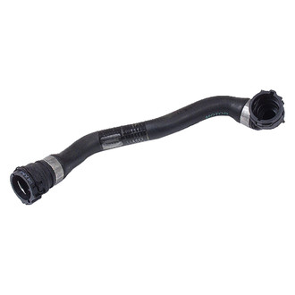 Genuine® - Engine Coolant Crossover Pipe