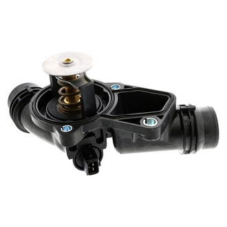 Genuine® - Engine Coolant Thermostat