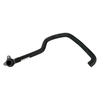 Genuine® - Engine Coolant Hose