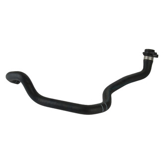 Genuine® - Engine Coolant Hose