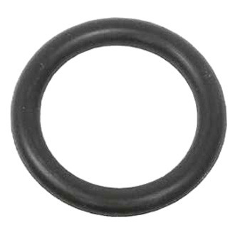 Genuine® - Engine Coolant Temperature Sensor O-Ring