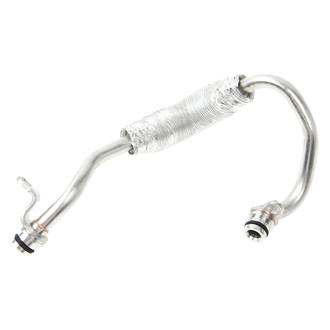 Genuine® - Turbocharger Coolant Line