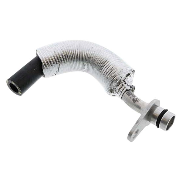 Genuine® - Engine Coolant Water Pipe