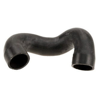 Genuine® - Engine Coolant Hose