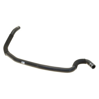 Genuine® - Engine Coolant Hose