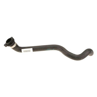 Genuine® - Engine Coolant Hose