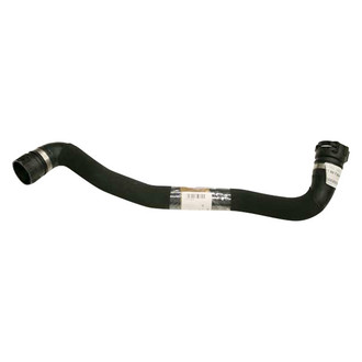 Genuine® - Engine Coolant Radiator Hose
