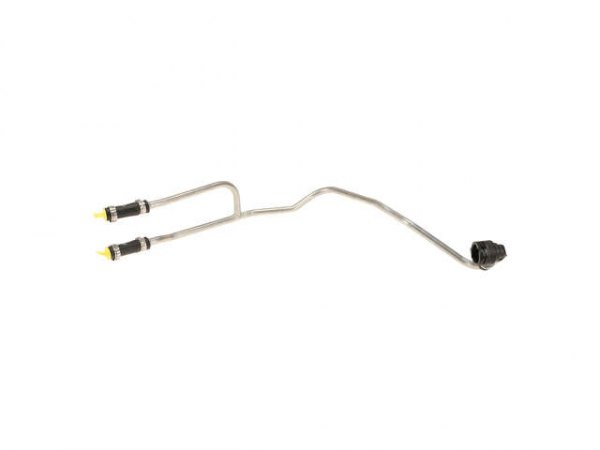 Genuine® - Engine Coolant Hose