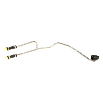 Genuine® - Engine Coolant Hose