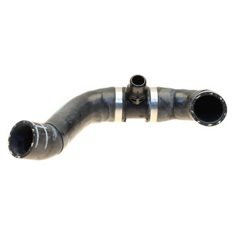 Genuine® - Engine Coolant Hose