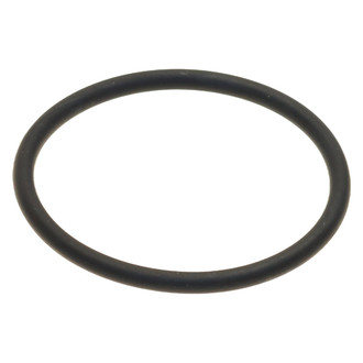 Genuine® - Engine Coolant Pipe O-Ring